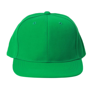A-I/O Baseball Cap