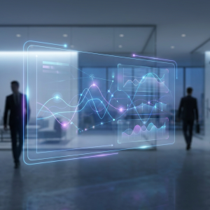 A-I/O Package Deluxe